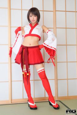 伍六七第四季